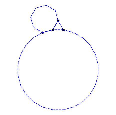 Polygon 1