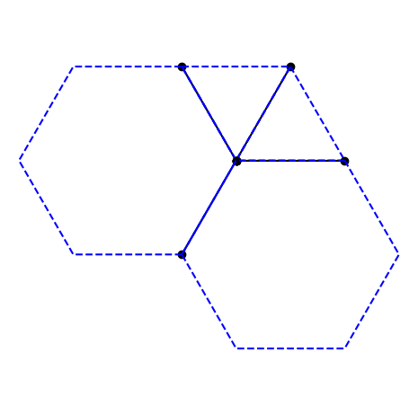 Polygon 11
