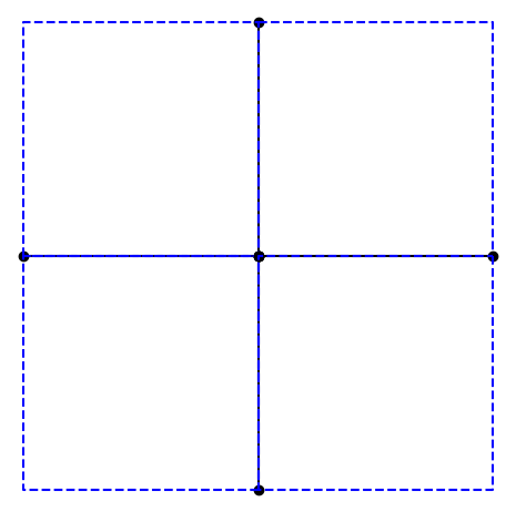 Polygon 13