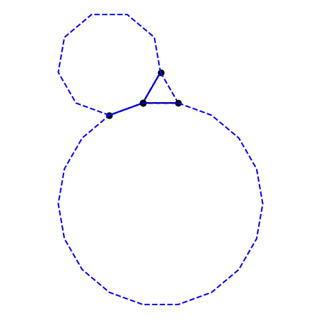 Polygon 2