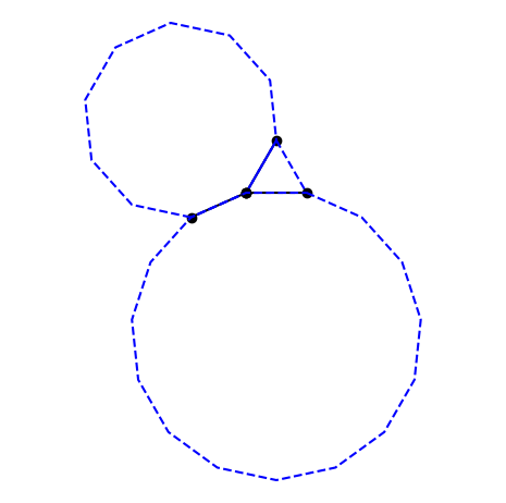 Polygon 3