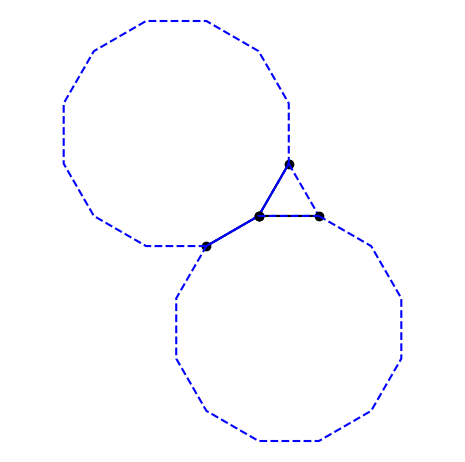 Polygon 4