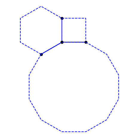 Polygon 6