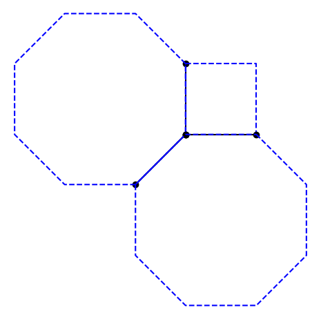 Polygon 7