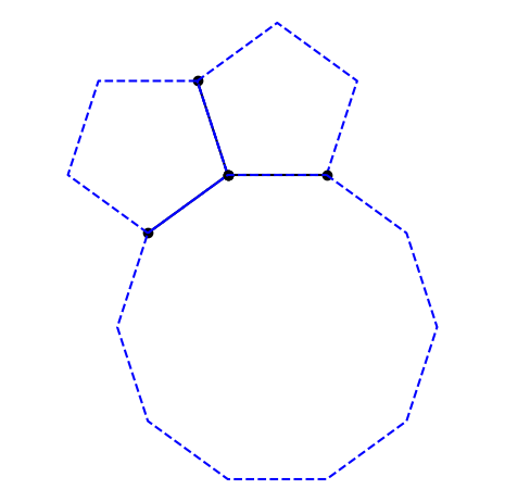 Polygon 8