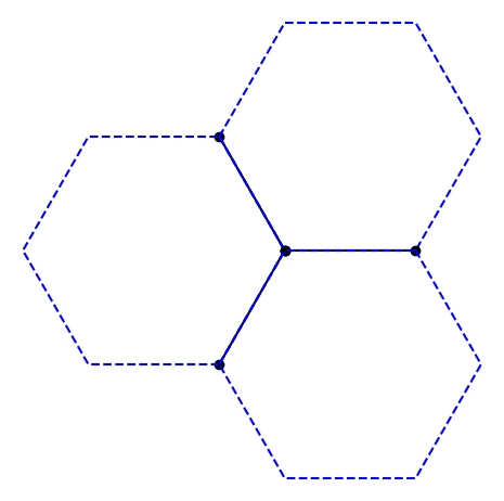 Polygon 9